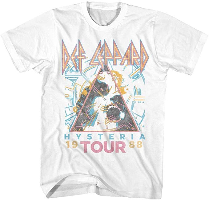 American Fuzzy Lop tantillus Rock Shirt